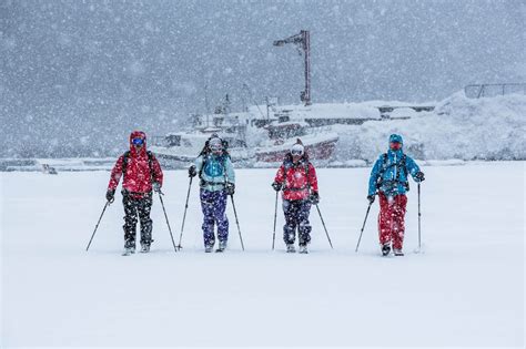 グリーンランド天気と宇宙の関係性について