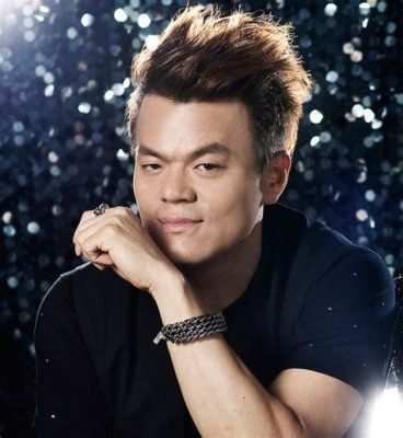 jyp 所属アーティスト: なぜ彼らの音楽は世界中で愛されるのか？