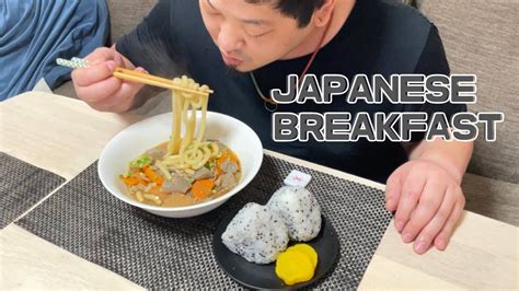 味噌汁 リメイク - 伝統と革新の交差点で生まれる新たな味覚