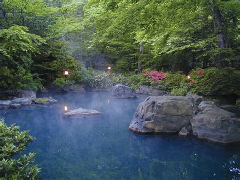 那須温泉 旅館 ランキング ～温泉と星空のコラボレーション～