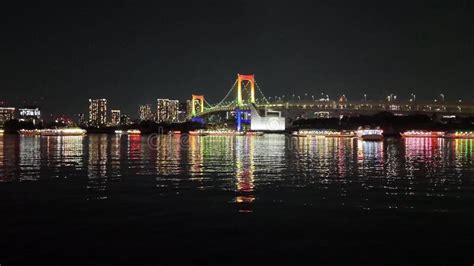 お台場 ディナー 安い - 東京湾の夜景を楽しむための予算術