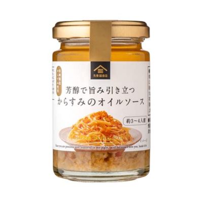 小松菜 パスタ ペペロンチーノ - 緑の革命がもたらす新たな味覚の地平