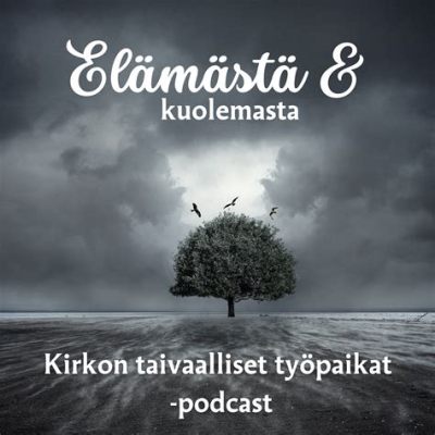 The Gladiator -  Valoisilla Väreillä Viritetty Voimakas Vertaus Kuolemasta Ja Elämästä!