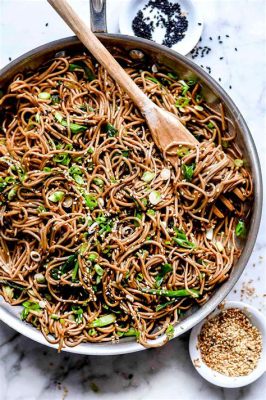 温かい蕎麦に合うおかず、そして宇宙の果てまで